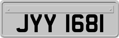 JYY1681