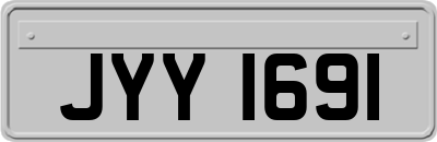 JYY1691