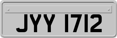 JYY1712