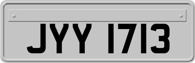 JYY1713