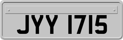 JYY1715