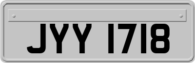 JYY1718