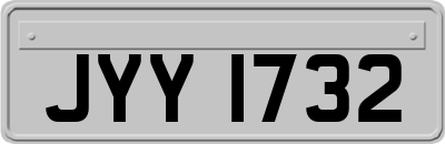 JYY1732