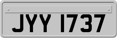 JYY1737