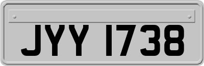 JYY1738