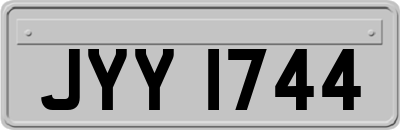 JYY1744