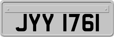 JYY1761