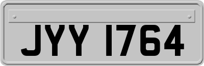 JYY1764