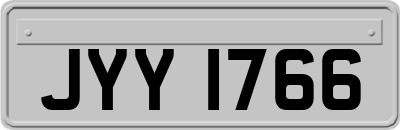 JYY1766