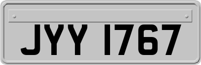 JYY1767