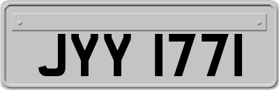 JYY1771
