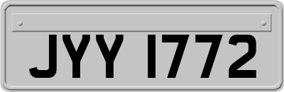 JYY1772