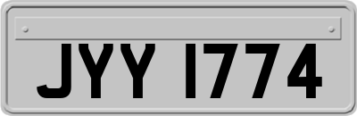 JYY1774