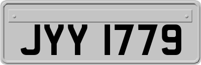 JYY1779