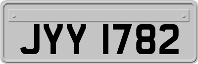 JYY1782