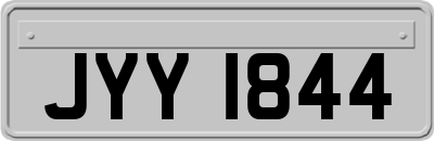 JYY1844