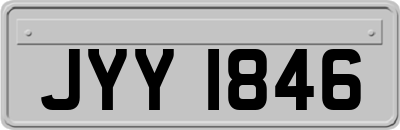 JYY1846