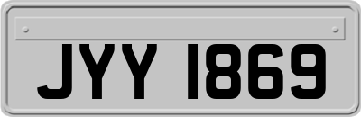 JYY1869