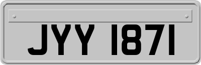 JYY1871