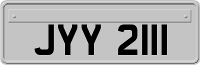 JYY2111