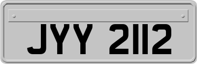 JYY2112