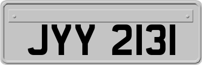 JYY2131