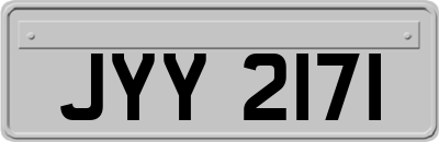 JYY2171