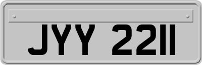 JYY2211