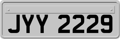 JYY2229