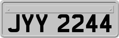 JYY2244