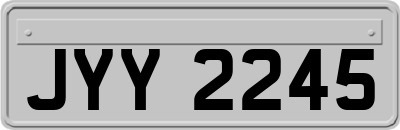 JYY2245