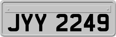 JYY2249