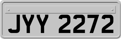 JYY2272