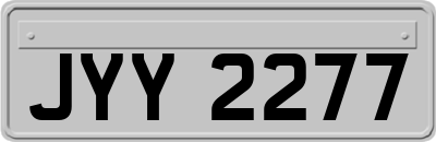 JYY2277