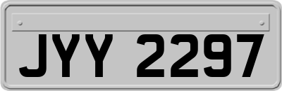 JYY2297