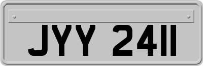 JYY2411