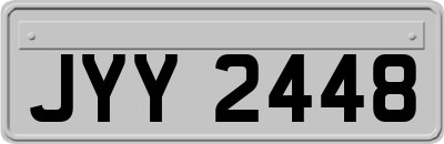 JYY2448