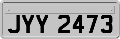 JYY2473