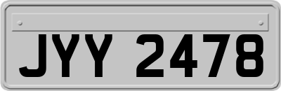 JYY2478