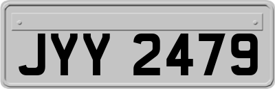 JYY2479