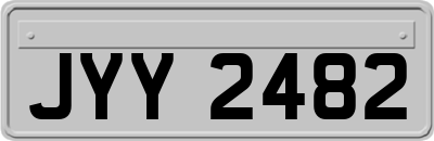 JYY2482