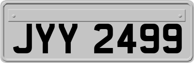 JYY2499