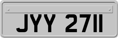 JYY2711