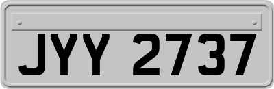JYY2737