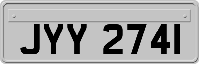 JYY2741