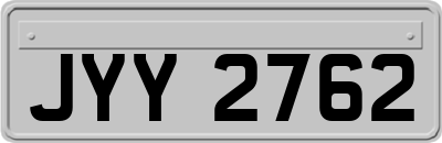 JYY2762