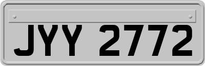 JYY2772