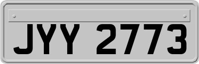 JYY2773