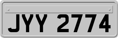 JYY2774