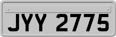 JYY2775